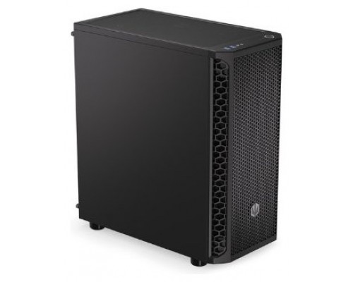 TORRE ATX ENDORFY SIGNUM 300 SOLID