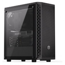 TORRE ATX ENDORFY SIGNUM 300 CORE