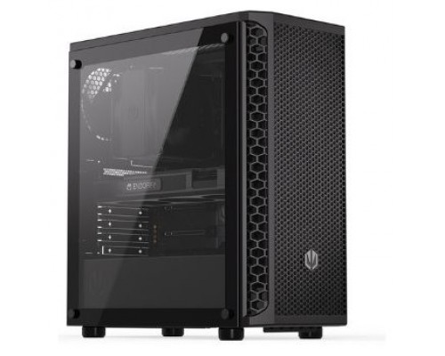 TORRE ATX ENDORFY SIGNUM 300 CORE
