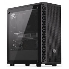 TORRE ATX ENDORFY SIGNUM 300 AIR