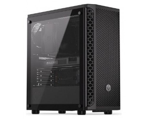 TORRE ATX ENDORFY SIGNUM 300 AIR