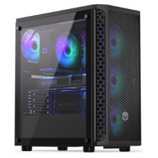 TORRE ATX ENDORFY SIGNUM 300 ARGB
