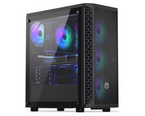 TORRE ATX ENDORFY SIGNUM 300 ARGB