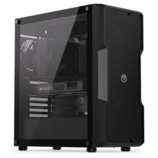 TORRE ATX ENDORFY REGNUM 400 AIR