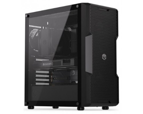 TORRE ATX ENDORFY REGNUM 400 AIR