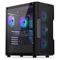 TORRE ATX ENDORFY REGNUM 400 ARGB