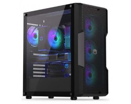 TORRE ATX ENDORFY REGNUM 400 ARGB