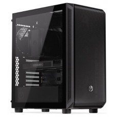 TORRE ATX ENDORFY ARX 500 AIR