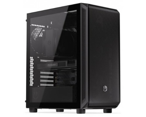 TORRE ATX ENDORFY ARX 500 AIR