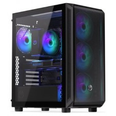TORRE ATX ENDORFY ARX 500 ARGB
