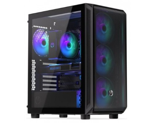 TORRE ATX ENDORFY ARX 500 ARGB