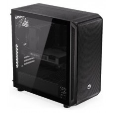 TORRE ATX ENDORFY ARX 700 AIR