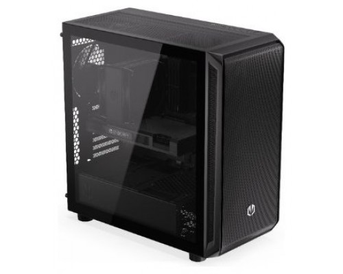 TORRE ATX ENDORFY ARX 700 AIR