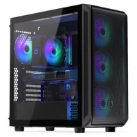 TORRE ATX ENDORFY ARX 700 ARGB-22GK TORRE ATX ENDORFY ARX 700 ARGB