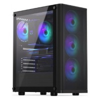 TORRE ATX ENDORFY VENTUM 200 ARGB