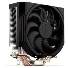 DISIPADOR ENDORFY SPARTAN 5 MAX