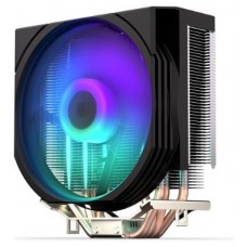 DISIPADOR ENDORFY SPARTAN 5 MAX ARGB
