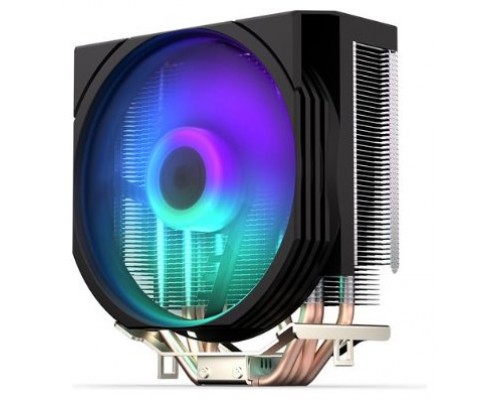DISIPADOR ENDORFY SPARTAN 5 MAX ARGB
