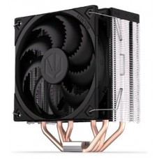 DISIPADOR ENDORFY FERA 5