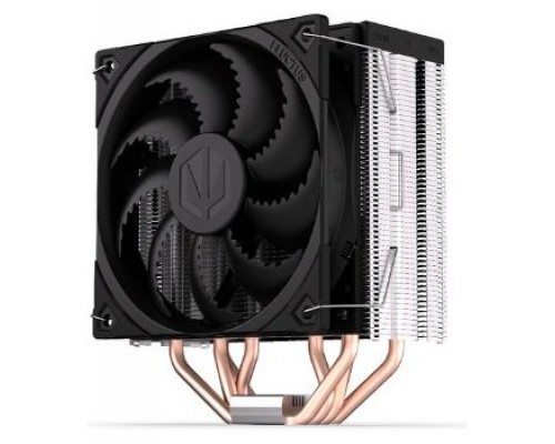 DISIPADOR ENDORFY FERA 5