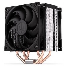 DISIPADOR ENDORFY FERA 5 DUAL FAN