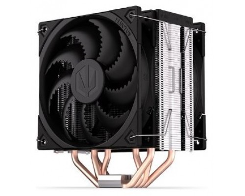 DISIPADOR ENDORFY FERA 5 DUAL FAN