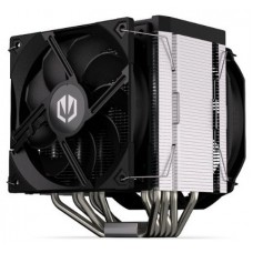 DISIPADOR ENDORFY FORTIS 5 DUAL FAN
