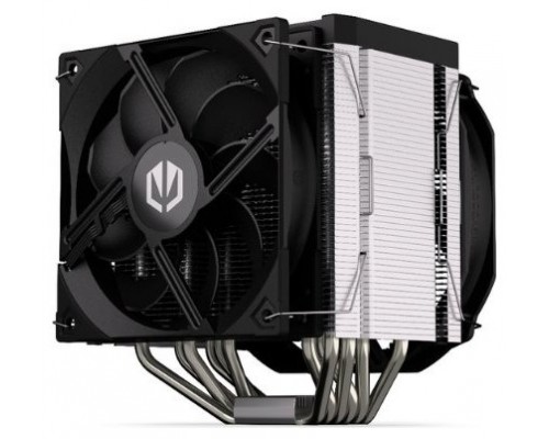 DISIPADOR ENDORFY FORTIS 5 DUAL FAN