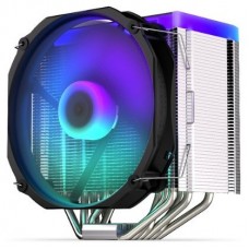 DISIPADOR ENDORFY FORTIS 5 ARGB