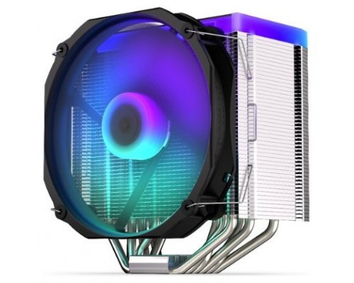 DISIPADOR ENDORFY FORTIS 5 ARGB