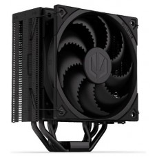 DISIPADOR ENDORFY FERA 5 BLACK