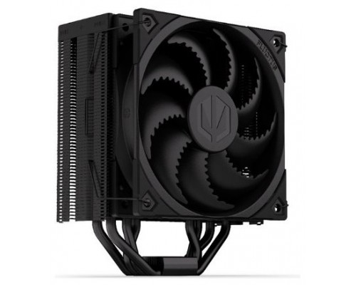 DISIPADOR ENDORFY FERA 5 BLACK