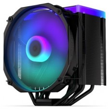 DISIPADOR ENDORFY FORTIS 5 BLACK ARGB