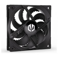 VENTILADOR 120X120 ENDORFY FLUCTUS 120 PWM