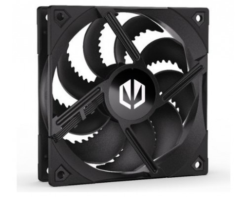 VENTILADOR 120X120 ENDORFY FLUCTUS 120 PWM