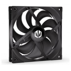 VENTILADOR 140X140 ENDORFY FLUCTUS 140 PWM