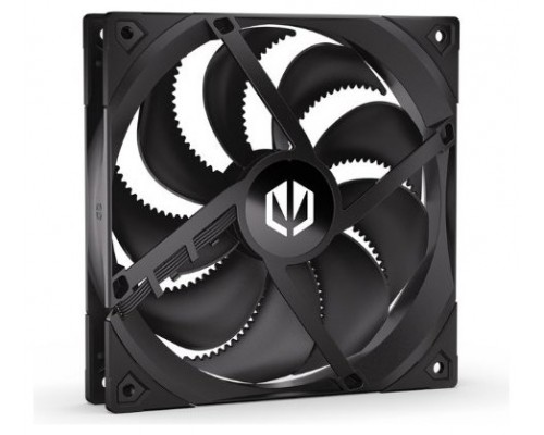 VENTILADOR 140X140 ENDORFY FLUCTUS 140 PWM