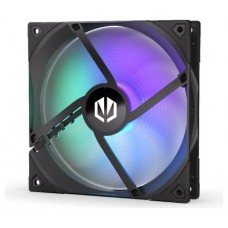 VENTILADOR 140X140 ENDORFY FLUCTUS 140 PWM ARGB