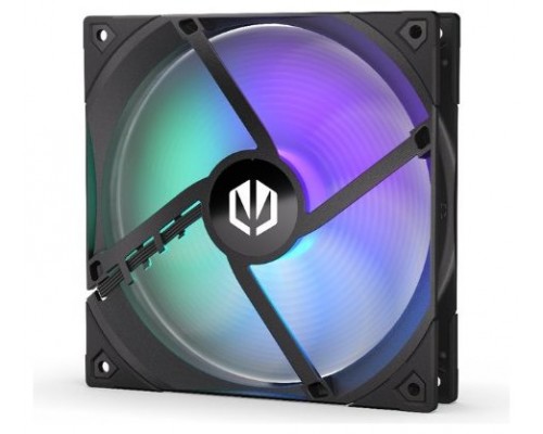 VENTILADOR 140X140 ENDORFY FLUCTUS 140 PWM ARGB