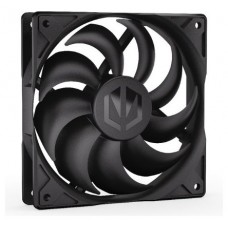 VENTILADOR 120X120 ENDORFY STRATUS 120 PWM