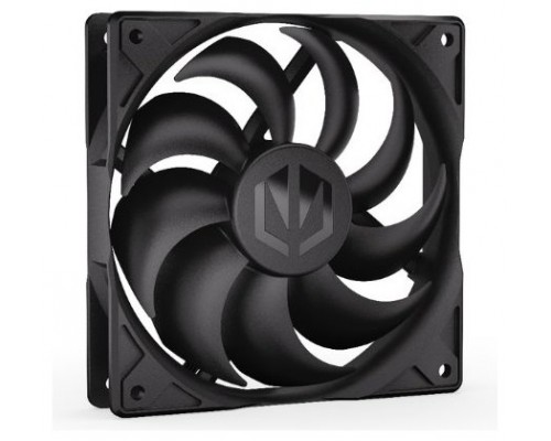 VENTILADOR 120X120 ENDORFY STRATUS 120 PWM