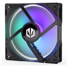 VENTILADOR 120X120 ENDORFY STRATUS 120 PWM ARGB