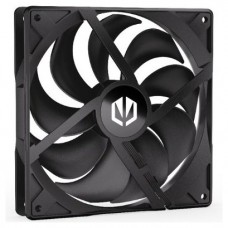 VENTILADOR 140X140 ENDORFY STRATUS 140 PWM