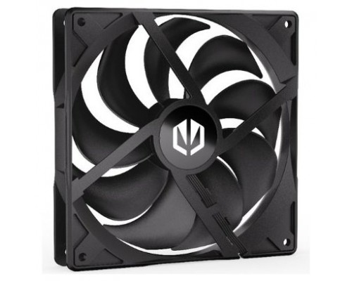 VENTILADOR 140X140 ENDORFY STRATUS 140 PWM