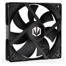 VENTILADOR 120X120 ENDORFY ZEPHYR 120