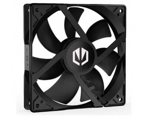 VENTILADOR 120X120 ENDORFY ZEPHYR 120