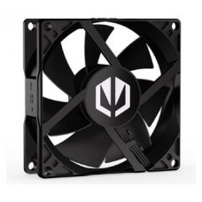 VENTILADOR 80X80 ENDORFY ZEPHYR 80