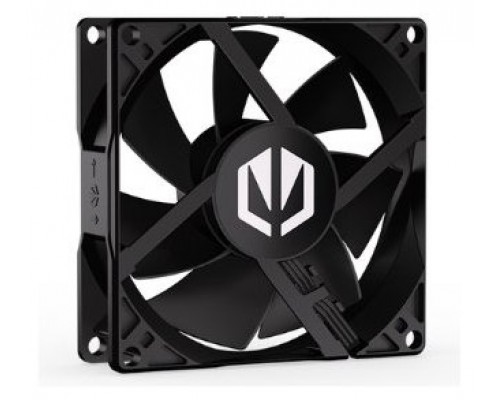 VENTILADOR 80X80 ENDORFY ZEPHYR 80