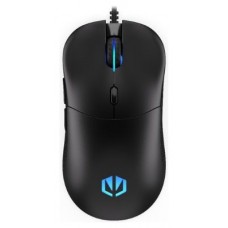 RATON OPTICO ENDORFY GEM PLUS