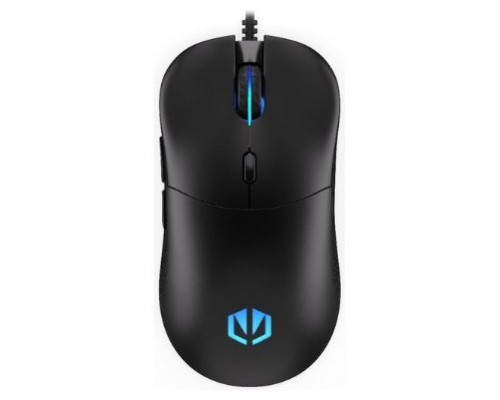 RATON OPTICO ENDORFY GEM PLUS